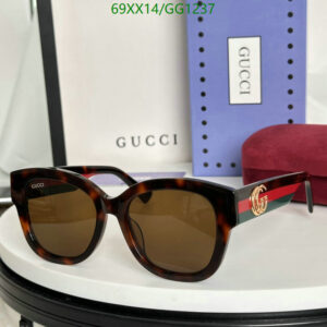 Gucci Очки