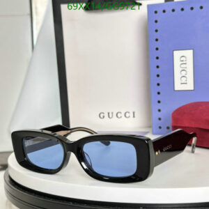 Gucci Очки