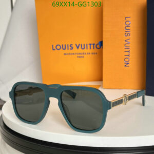 LV Очки