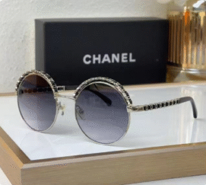 Chanel Очки