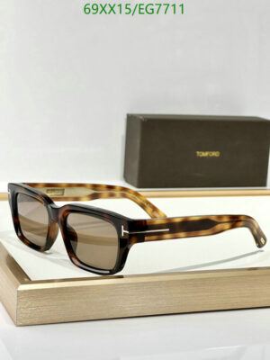 Tom Ford Очки