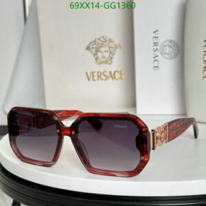 Versace Очки