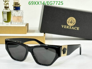 Versace Очки