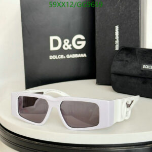 D&G Очки