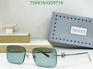 Gucci Очки