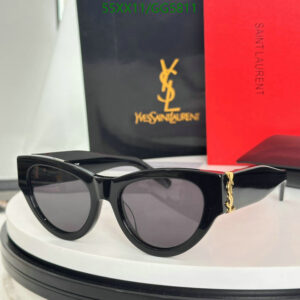 YSL Очки