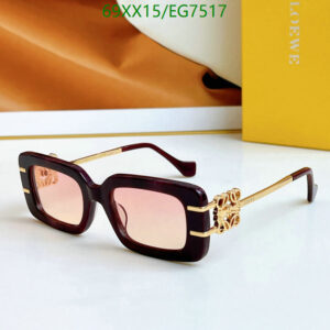 Loewe Очки