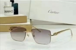 Cartier Очки