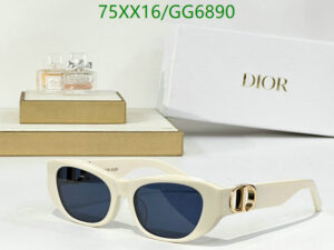 Dior Очки