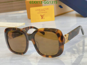 LV Очки