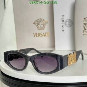 Versace Очки