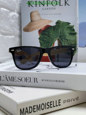 Ray Ban Очки