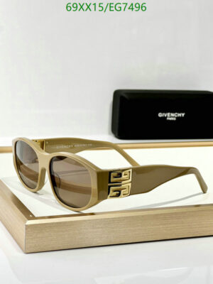 Givenchy Очки