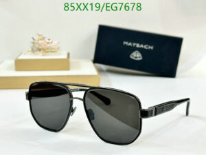 Maybach Очки