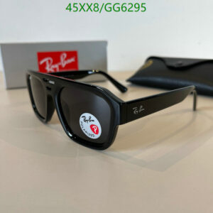Ray Ban Очки