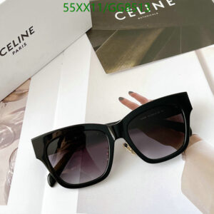 Celine Очки