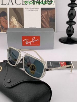 Ray Ban Очки