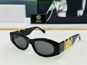 Versace Очки