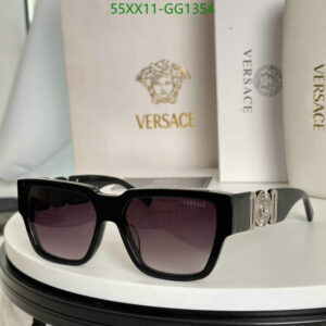 Versace Очки