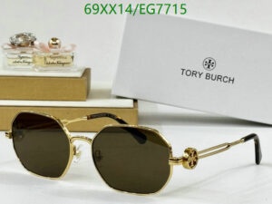 Tory Burch Очки
