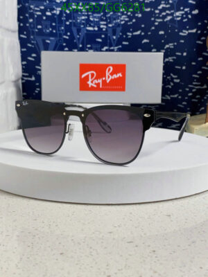 Ray Ban Очки