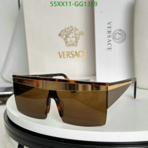 Versace Очки