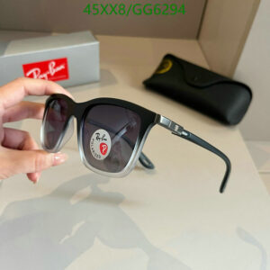 Ray Ban Очки