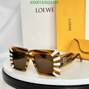 Loewe Очки