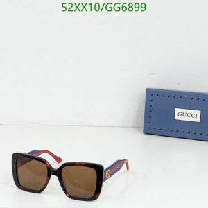 Gucci Очки