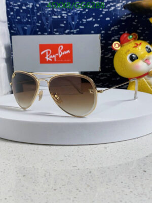 Ray Ban Очки
