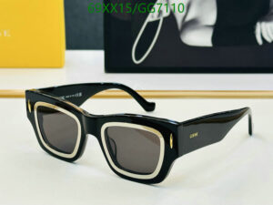 Loewe Очки