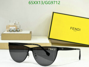 Fendi Очки