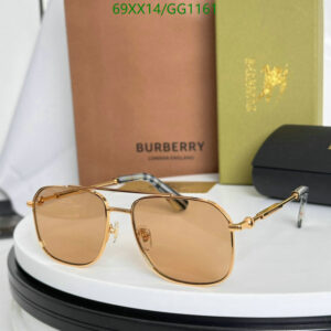 Burberry Очки