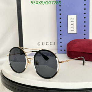 Gucci Очки