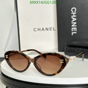 Chanel Очки