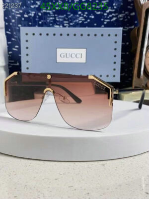 Gucci Очки