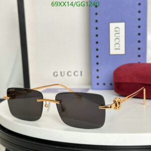 Gucci Очки