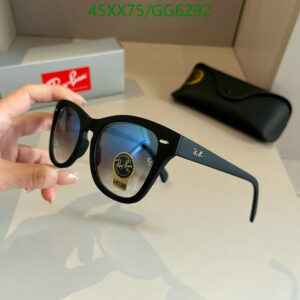 Ray Ban Очки