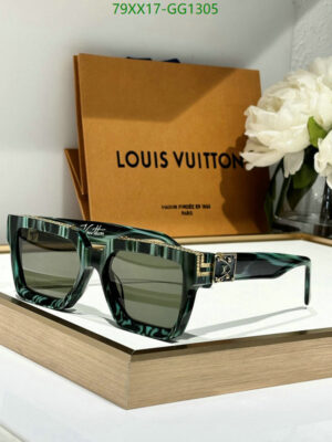 LV Очки