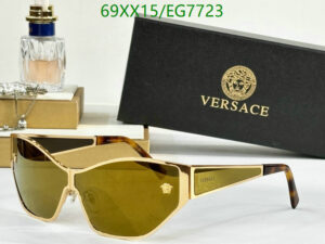 Versace Очки