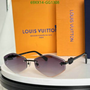 LV Очки