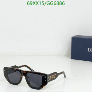 Dior Очки