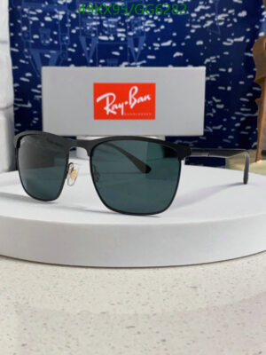 Ray Ban Очки