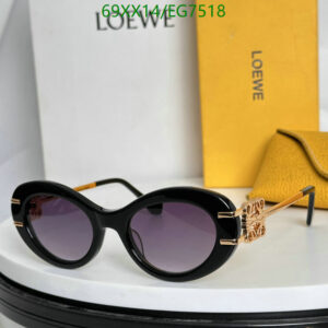 Loewe Очки
