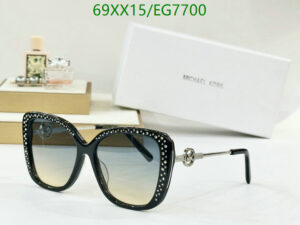 Michael Kors Очки