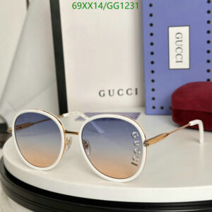 Gucci Очки