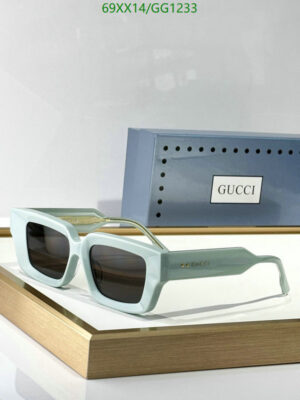Gucci Очки