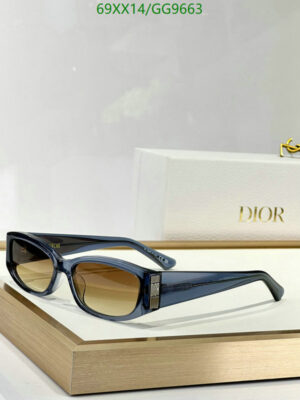 Dior Очки