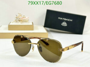 Maybach Очки