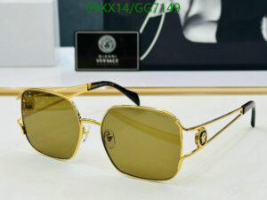 Versace Очки